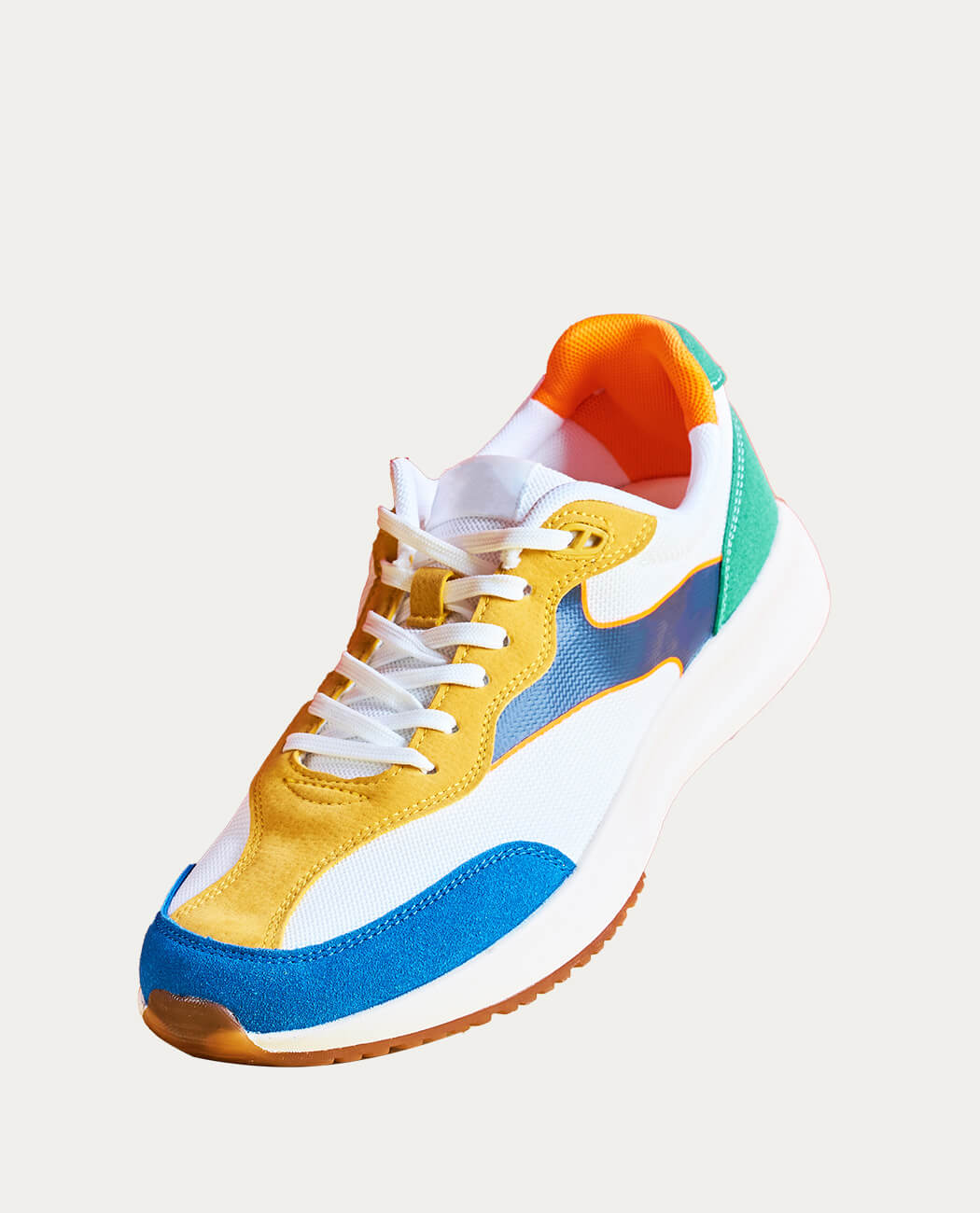 Men's ENDOUR Casual Sneakers